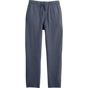 Free Fly Kids' Breeze Pants