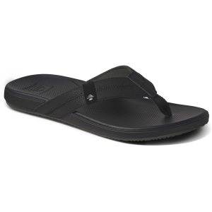 Reef REEF Men's Cushion Phantom 2.0 Sandals - $44.82 at Sun & Ski Sports