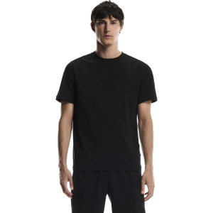 On Men's Focus T-Shirt