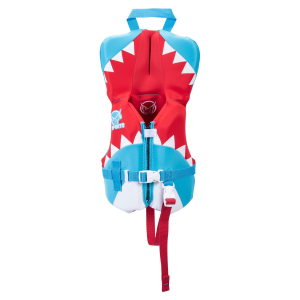 HO Sports Toddler Pursuit USCGA Life Vest