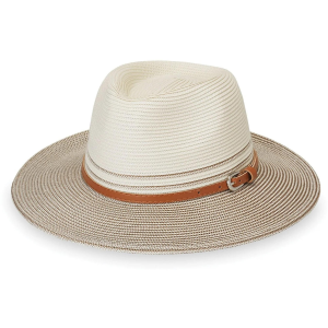 Wallaroo Wallaroo Women's Petite Kristy Hat - $60.00 at Sun & Ski Sports