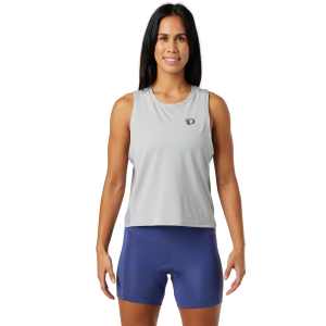 Pearl Izumi Women's Sugar Air Tank