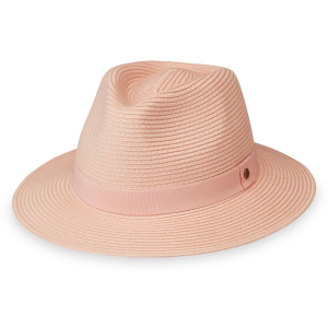 Wallaroo Wallaroo Women's Caroline Hat - $60.00 at Sun & Ski Sports