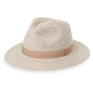 Wallaroo Wallaroo Women's Petite Charlie Hat - $60.00 at Sun & Ski Sports