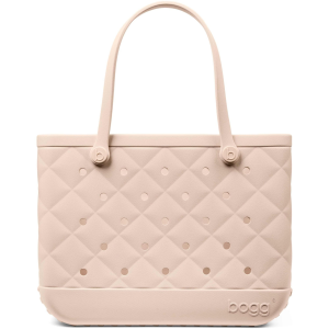 Bogg Bougie Bitty Bag