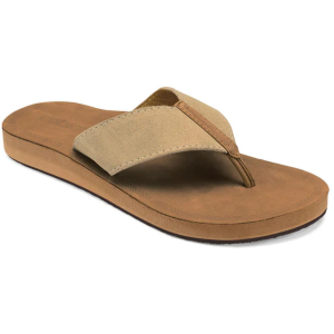Cobian Cobian Women's Paloma Sandals - $59.99 at Sun & Ski Sports
