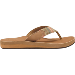 Cobian Cobian Women's Sayulita Flip Flops - $59.99 at Sun & Ski Sports