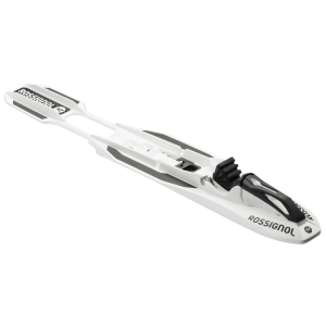 Rossignol Control Step In Cross Country Ski Bindings