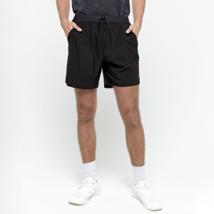 FOLiA Men's 7 Inch Stride Shorts 2 in 1