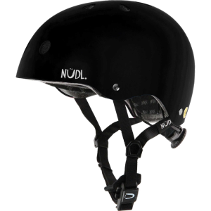 NUDL Kids' MIPS Helmet