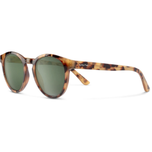 Suncloud Suncloud Barnes Sunglasses - $59.95 at Sun & Ski Sports