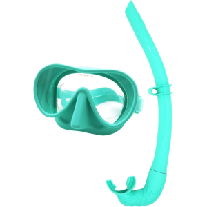 Guardian Lanikai Mid Size Snorkeling Combo