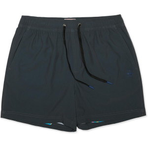 Party Pants Party Pants Men's Solid Game Changer 5 In Swim Trunks - $41.83 at Sun & Ski Sports