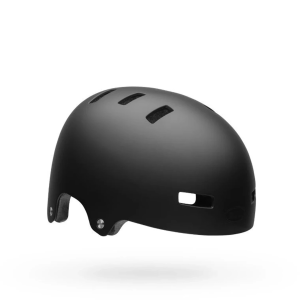 Bell Sports Bell Sports Local BMX Bike Helmet - $59.95 at Sun & Ski Sports