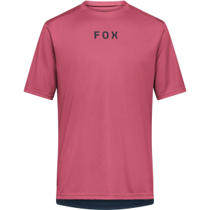 Fox Fox Ranger Wordmark Jersey - $59.95 at Sun & Ski Sports