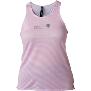 Fox Fox Women's Flexair Tank Top - $59.95 at Sun & Ski Sports
