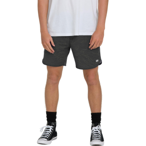 Billabong Billabong Men's Surftrek Transit Elastic Waist Shorts - $59.95 at Sun & Ski Sports