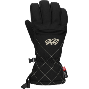 686 Women's Jubilee Gloves