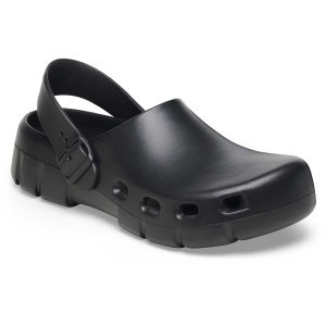 Birkenstock Women's Birki Flow EVA Clogs