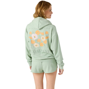 O'Neill Women's Drift Hoodie