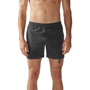 Chubbies Chubbies Men's Flints 5.5" Gym/Swim Hybrid Shorts - $17.87 at Sun & Ski Sports