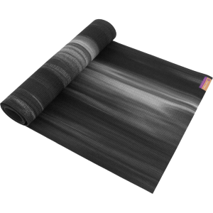 Yoga Design Lab Yoga Design Lab Nature Collection Ultra Yoga Mat 68" x 24" - $59.00 at Sun & Ski Sports