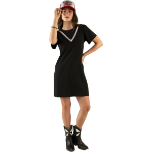 Sendero Sendero Women's Maravilla Shirt Dress - $59.00 at Sun & Ski Sports