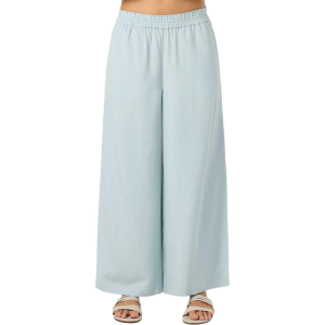O'neill O'Neill Women's Sanders Pants - $40.83 at Sun & Ski Sports