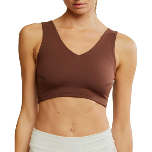 FP Movement Women's Never Better Crop Top