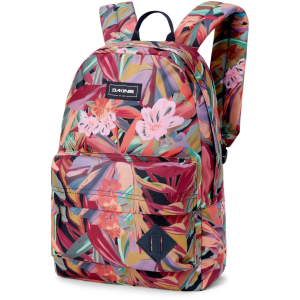 Dakine Dakine 365 Backpack 21 L - $44.98 at Sun & Ski Sports
