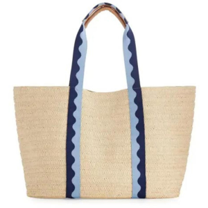 Shiraleah Marbella Tote