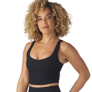 Glyder Women's Sculpt Tank Top