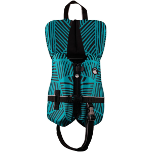 Liquid Force Liquid Force Kids' Fury Child CGA Life Vest - $55.99 at Sun & Ski Sports