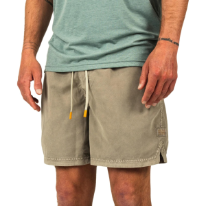 Marsh Wear Men's Highwater Volleys Shorts