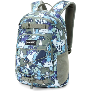 Dakine Dakine Grom Backpack 13 L - $44.98 at Sun & Ski Sports