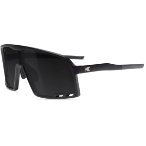 Knockaround Knockaround Campeones Sunglasses - $55.00 at Sun & Ski Sports