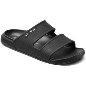 Reef REEF Men's Oasis Double Up Sandals - $38.83 at Sun & Ski Sports