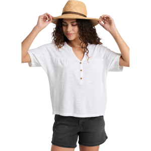 KUHL Women's Willa Short Sleeve Shirt