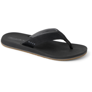 Reef REEF Men's The Nox Sandals - $55.00 at Sun & Ski Sports