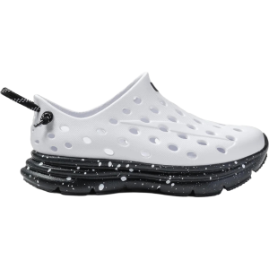 Kane Kane Kids' Revive Active Recovery Shoes - $55.00 at Sun & Ski Sports