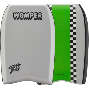 Catch Surf Catch Surf Womper Bodysurfing Board - $54.99 at Sun & Ski Sports