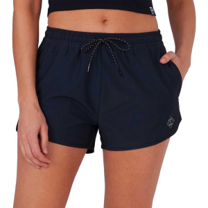Salty Crew Salty Crew Women's Beacons Shorts - $34.83 at Sun & Ski Sports