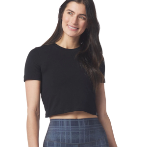 Glyder Women's Creation T-Shirt