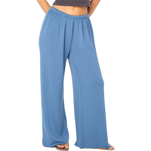 Roxy ROXY Women's Surfing By Moonlight Pants - $54.00 at Sun & Ski Sports