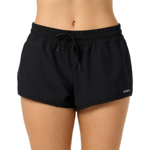 O'neill O'Neill Women's Saltwater Solids Balboa 2" Boardshorts - $54.00 at Sun & Ski Sports