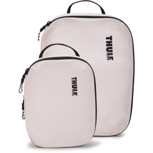 Thule Thule Compression Cube Set - $53.95 at Sun & Ski Sports