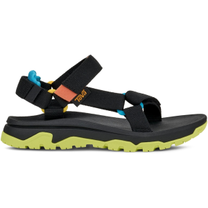 Teva Teva Kids' Hurricane XLT JR Sandals - $50.00 at Sun & Ski Sports
