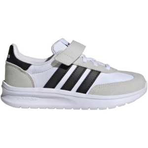 Adidas Little Kids' Run 70s 2.0 Shoes
