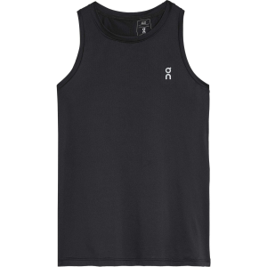 On Women's Core Tank Top