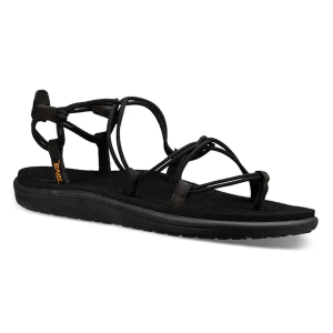 Teva Teva Women's Voya Infinity Sandals - $50.00 at Sun & Ski Sports